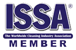 ISSA