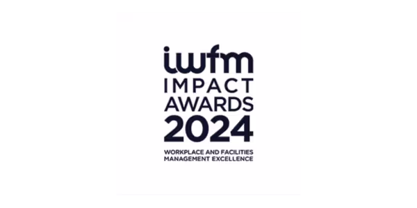 IWFM