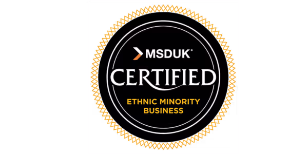 MSDUK